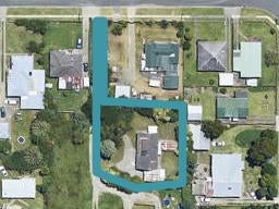 76 King Street, Opotiki, Opotiki