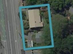 2/77 Hansons Lane, Upper Riccarton, Christchurch