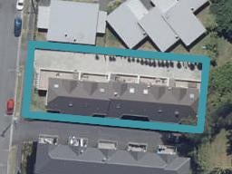 12E Dowding Street, Melville, Hamilton