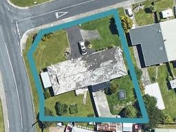 1A Tiwha Street, Koutu, Rotorua
