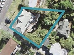 825 East Coast Road, Northcross, Auckland