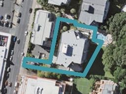 6A/173 Hurstmere Road, Takapuna, Auckland