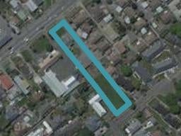 64 Lincoln Road, Hillmorton, Christchurch