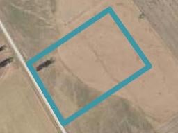 24 Chishams Road, DYERVILLE, Dyerville