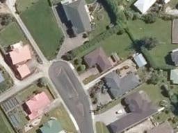 11 Ash Grove, Maungaturoto, Maungaturoto