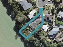 128 Aeroview Drive, Beach Haven, Auckland