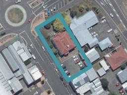 91 Kimbolton Road, Feilding, Feilding