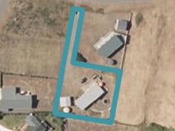 233 Park Avenue, Waitarere Beach, Levin