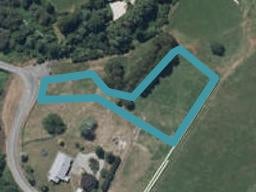 335 Muhunoa Road, MUHUNOA EAST, LEVIN