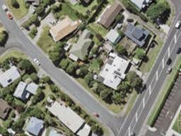 1D Altair Place, Windsor Park, Auckland