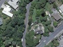 4 Glenside road, Glenside, Wellington