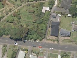 119 Mount View Road, Bastia Hill, Whanganui