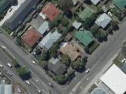 4/581 Worcester Street, Linwood, Christchurch