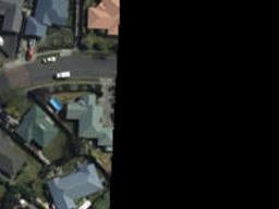 15 Kingsford Drive, Stoke, Nelson