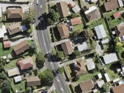 102 Finlayson Avenue, Clendon Park, Auckland