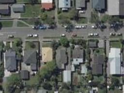 60 Sandwich Road, Beckenham, Christchurch