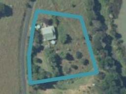 1 Willow Point Road, Taharoa, Taharoa