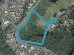 17B Dunedin-Waitati Road, Dalmore, Dunedin