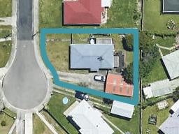 6 Kevin Street, Glenholme, Rotorua