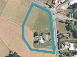 8 Whitemans Valley Road, Whitemans Valley, Upper Hutt