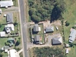 12 Buddo Street, WAIMARINO, OWHANGO