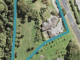 15-21 Carter Road, Oratia, Auckland