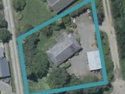 44 Homebush Road, Glentunnel