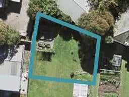 46B Woodford Avenue, Henderson, Auckland