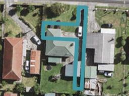 31B McAnnalley Street, Manurewa East, Auckland