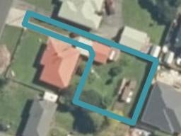 11A Glover Street, Leamington, Cambridge