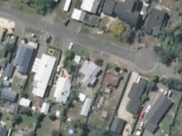 9 Broadway Avenue, Waikuku Beach, Waikuku Beach