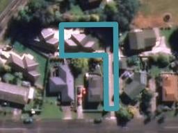 76 Waimea Street, GORE, Gore