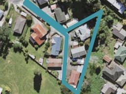 2/76 Chilcott Road, Henderson, Auckland