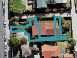 6/302 Blockhouse Bay Road, Avondale, Auckland