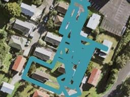 3/12 Molley Green Place, Mount Roskill, Auckland