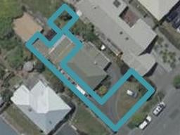 1/124 Lonsdale Street, New Brighton, Christchurch