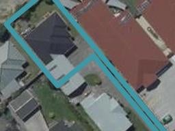 39 Somerfield Street, Somerfield, Christchurch