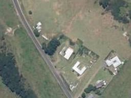 117 Parakawai Road, MAHIA, NUHAKA