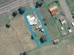 35 Birchwood Road, Ohai, Ohai