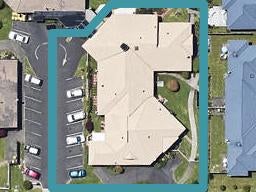 10/52 Pohutu Street, Whakatane, Whakatāne