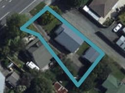 341 Nayland Road, Stoke, Nelson