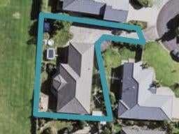 4A Dan Bryant Place, Pukekohe, Pukekohe