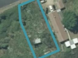 18 School Road, Maniaiti / Benneydale, Te Kūiti