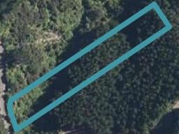 181 Blue Mountains Road, Blue Mountains, Upper Hutt