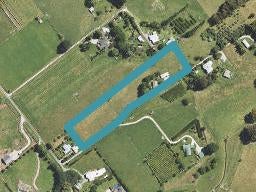 37C Royd Road West, Makauri, Gisborne