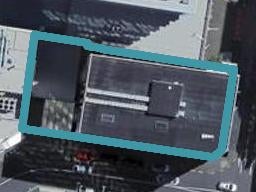 1F/16 The Terrace, Wellington Central, Wellington