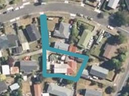 1/50 HARTFORD CRES, Totara Park, Upper Hutt