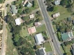 29 Matauwhi Road, Russell, Russell