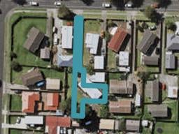 105D Flat Bush Road, Clover Park, Auckland