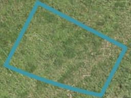18 Tūwai Crescent, Ōpaheke, Papakura
